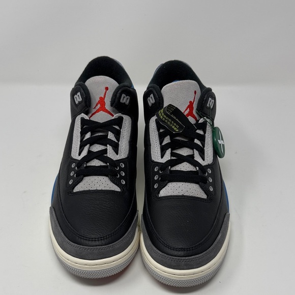 Jordan 3 Retro OG Rare Air main image 3